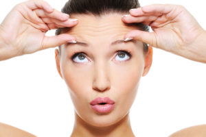lifting viso trattamento estetico senza bisturi